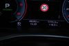 Audi Q7 50 TDI Quattro Black Edition 5dr Tiptronic