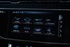 Audi Q7 50 TDI Quattro Black Edition 5dr Tiptronic