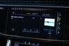 Audi Q7 50 TDI Quattro Black Edition 5dr Tiptronic