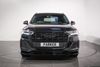 Audi Q7 50 TDI Quattro Black Edition 5dr Tiptronic
