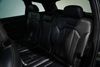 Audi Q7 50 TDI Quattro Black Edition 5dr Tiptronic