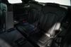 Audi Q7 50 TDI Quattro Black Edition 5dr Tiptronic