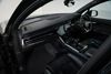 Audi Q7 50 TDI Quattro Black Edition 5dr Tiptronic