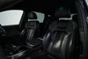 Audi Q7 50 TDI Quattro Black Edition 5dr Tiptronic