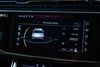 Audi Q7 50 TDI Quattro Black Edition 5dr Tiptronic