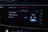 Audi Q7 50 TDI Quattro Black Edition 5dr Tiptronic