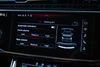 Audi Q7 50 TDI Quattro Black Edition 5dr Tiptronic