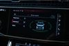 Audi Q7 50 TDI Quattro Black Edition 5dr Tiptronic