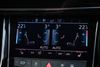 Audi Q7 50 TDI Quattro Black Edition 5dr Tiptronic