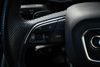 Audi Q7 50 TDI Quattro Black Edition 5dr Tiptronic