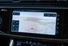 Audi Q7 50 TDI Quattro Black Edition 5dr Tiptronic