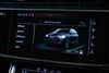 Audi Q7 50 TDI Quattro Black Edition 5dr Tiptronic