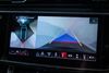 Audi Q7 50 TDI Quattro Black Edition 5dr Tiptronic