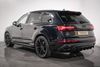 Audi Q7 50 TDI Quattro Black Edition 5dr Tiptronic