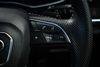 Audi Q7 50 TDI Quattro Black Edition 5dr Tiptronic