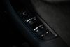 Audi Q7 50 TDI Quattro Black Edition 5dr Tiptronic