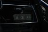 Audi Q7 50 TDI Quattro Black Edition 5dr Tiptronic