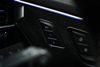 Audi Q7 50 TDI Quattro Black Edition 5dr Tiptronic