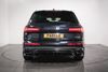 Audi Q7 50 TDI Quattro Black Edition 5dr Tiptronic