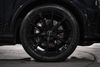 Audi Q7 50 TDI Quattro Black Edition 5dr Tiptronic