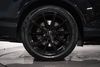 Audi Q7 50 TDI Quattro Black Edition 5dr Tiptronic