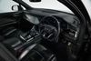 Audi Q7 50 TDI Quattro Black Edition 5dr Tiptronic