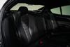 BMW 8 Series 840i M Sport 4dr Auto