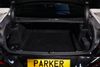 BMW 8 Series 840i M Sport 4dr Auto