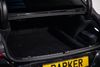 BMW 8 Series 840i M Sport 4dr Auto