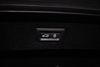 BMW 8 Series 840i M Sport 4dr Auto
