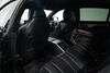 BMW 8 Series 840i M Sport 4dr Auto