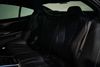 BMW 8 Series 840i M Sport 4dr Auto