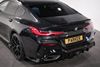 BMW 8 Series 840i M Sport 4dr Auto