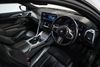 BMW 8 Series 840i M Sport 4dr Auto