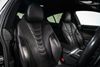 BMW 8 Series 840i M Sport 4dr Auto