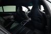 BMW 8 Series 840i M Sport 4dr Auto