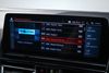 BMW 8 Series 840i M Sport 4dr Auto