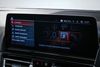 BMW 8 Series 840i M Sport 4dr Auto