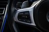 BMW 8 Series 840i M Sport 4dr Auto