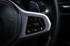 BMW 8 Series 840i M Sport 4dr Auto