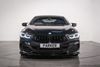 BMW 8 Series 840i M Sport 4dr Auto