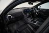 BMW 8 Series 840i M Sport 4dr Auto