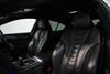BMW 8 Series 840i M Sport 4dr Auto