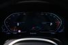 BMW 8 Series 840i M Sport 4dr Auto