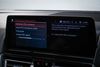 BMW 8 Series 840i M Sport 4dr Auto