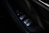 BMW 8 Series 840i M Sport 4dr Auto