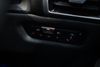 BMW 8 Series 840i M Sport 4dr Auto