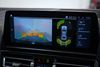 BMW 8 Series 840i M Sport 4dr Auto