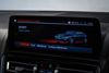 BMW 8 Series 840i M Sport 4dr Auto