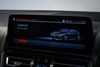 BMW 8 Series 840i M Sport 4dr Auto